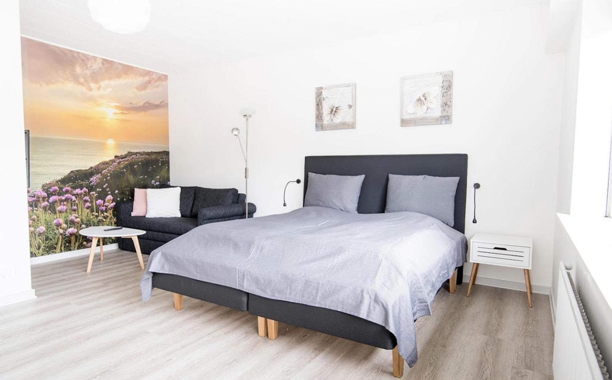 Bredal Kro Exteriör bild